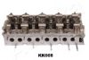 KIA 220014XA20 Cylinder Head